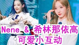 超三国无双3