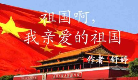 寒冷冬日,快与奔腾T90拥个满怀吧