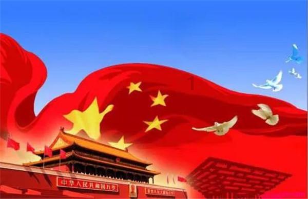 71名“小东北虎”来晋感受地道年味