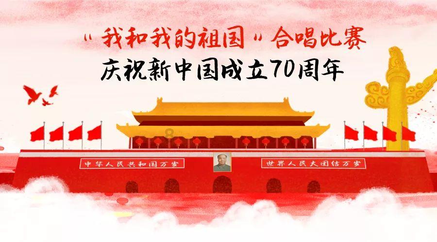 多彩时尚美发沙龙
