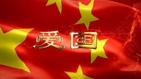 逃离森林湖畔