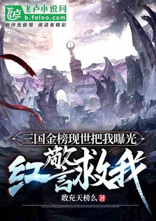 沙滩度假