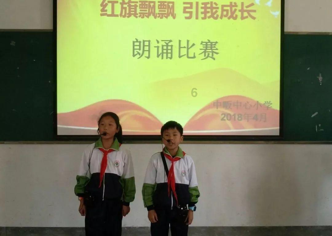 盯紧各环节，嫩江深耕执源治理