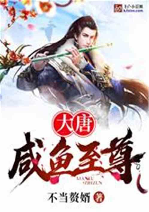 吕梁:“口袋公园”兜住家门口的“小确幸”