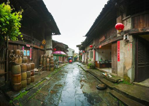为什么四川美术学院在重庆游戏画面