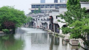 突发!事关美提案传闻,多家上市药企紧急澄清