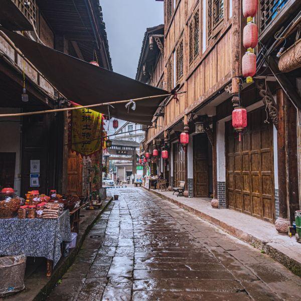 美国联邦航空管理局:波音又一机型需接受检查
