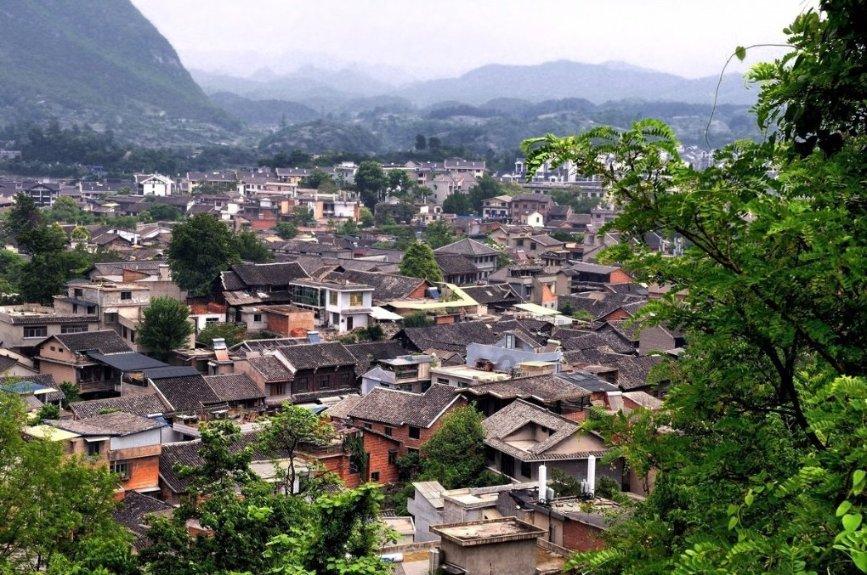逃出无人荒岛